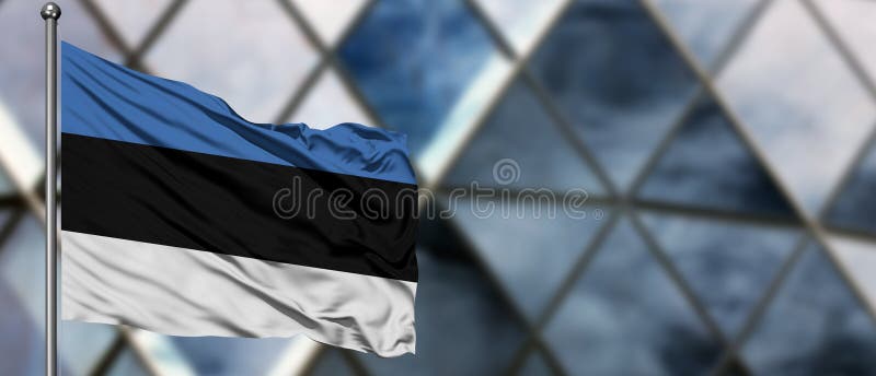 Эстония планирует. Эстония Евросоюз. Эстония и Россия. Флаг Эстонии фото. Флаг Эстонии и ЕС.