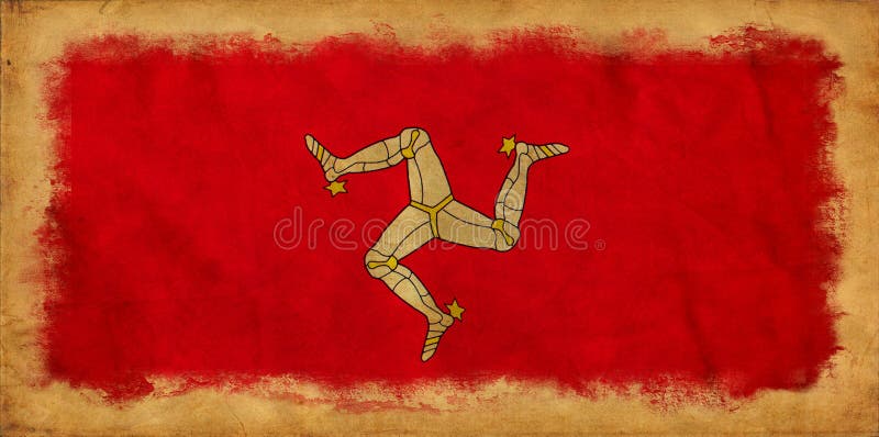 Как выглядит флаг остров мэн Grunge Flag Стоковых иллюстраций и клипартов - (185,649 Стоковых иллюстраций) - 