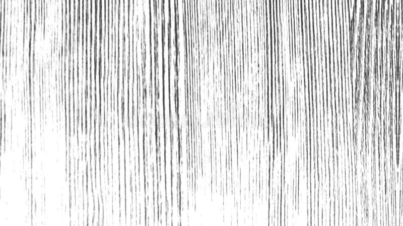 фон с эффектом шума карандаша. анимация. вертикальные помехи от цветных  карандашных линий на белом фоне видеоматериал - Видео насчитывающей линия,  картина: 220433928