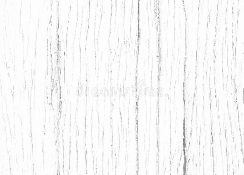 фон текстуры доски белого дерева Стоковое Фото - изображение насчитывающей планка, материал: 231605056