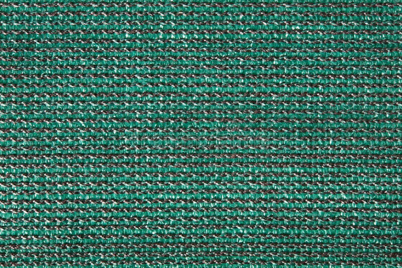 зеленый переработанные пластиковые ткани текстуры фона Стоковое Изображение  - изображение насчитывающей горизонтально, никто: 224108855
