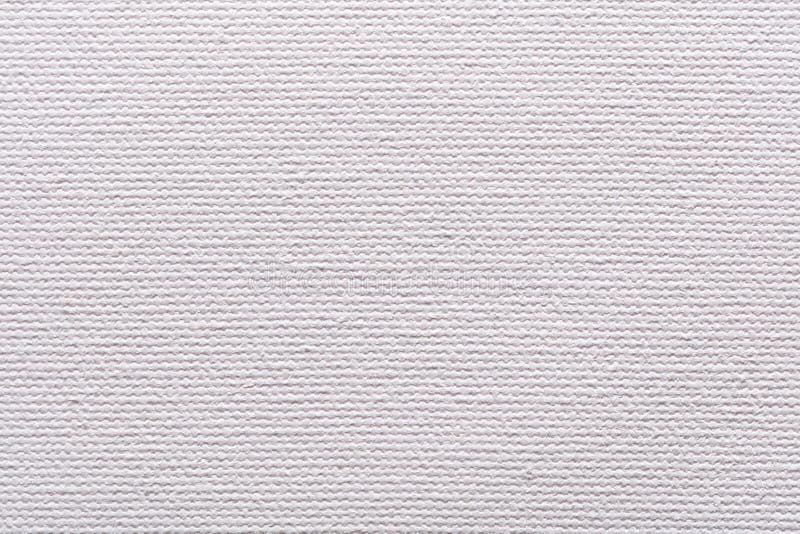 Текстура холста хлопка в классическом белом цвете для вашей творческой  новой работы. Безшовная фон картины. Стоковое Фото - изображение  насчитывающей тип, материал: 172861794
