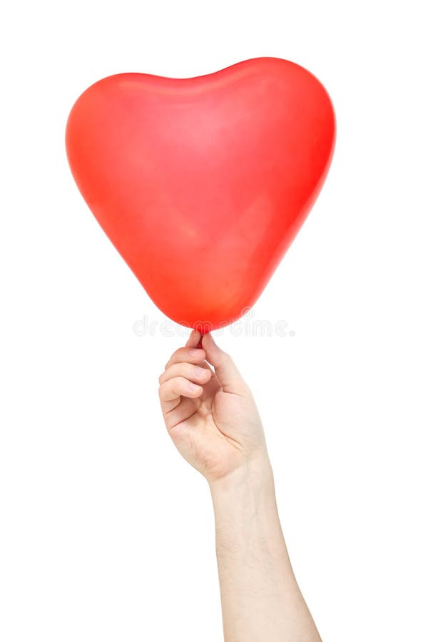Держит воздушный шарик. Воздушный шарик в руке. Рука держит воздушный шарик. Рука держит Шарм воздушный. Воздушный шар на ладони.