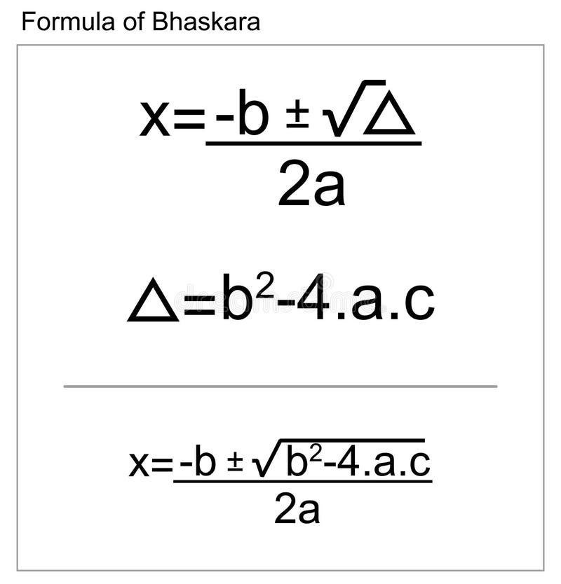АЦ формула. D b2 4ac формула. B2-4ac что за формула. Формула AC-LR.