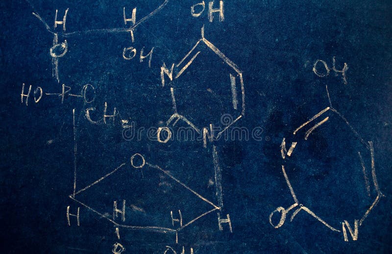 Формула цветных мелков в химии. Формулы на белом фоне. Доска с формулами фон. Стекло химическая формула. Endorphins на доске формула.