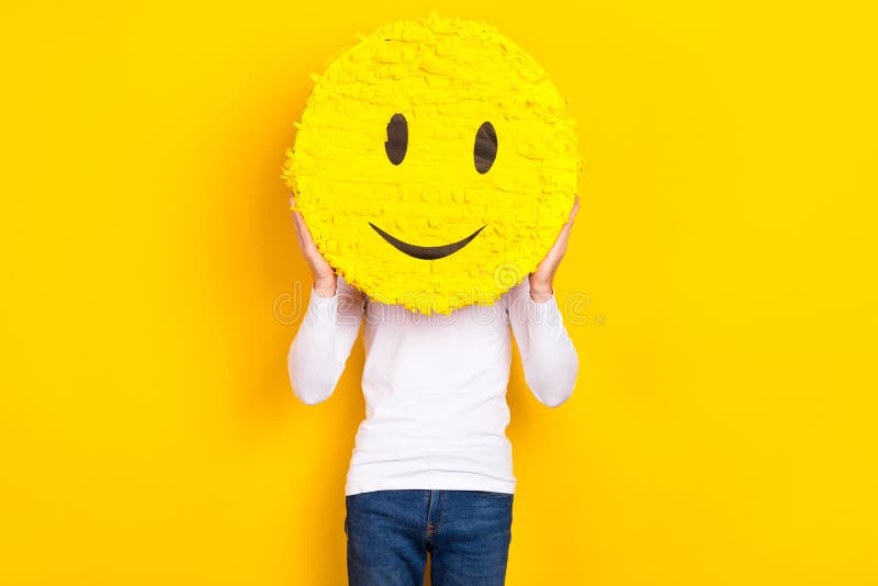 Счастливый смайлик. Happy face cover. Смайл улыбка. Happy face. Happy face cover.