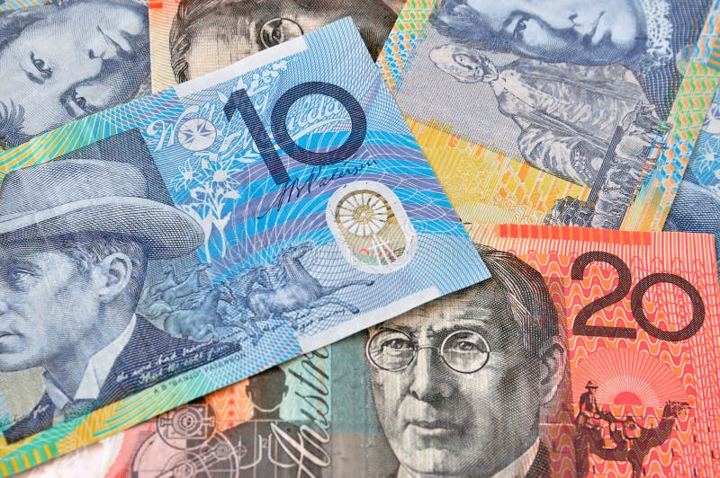 Валюта малайзии к рублю. Австралийский доллар. Валюта Малайзии. Австралийский доллар из пластика.