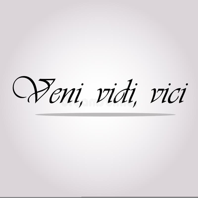 Veni vidi vici латинские. Veni vidi Vici латинские фразы и выражения. Veni vidi Vici картина. Veni vidi Vici на каком языке. Veni vidi Amavi перевод с латыни.