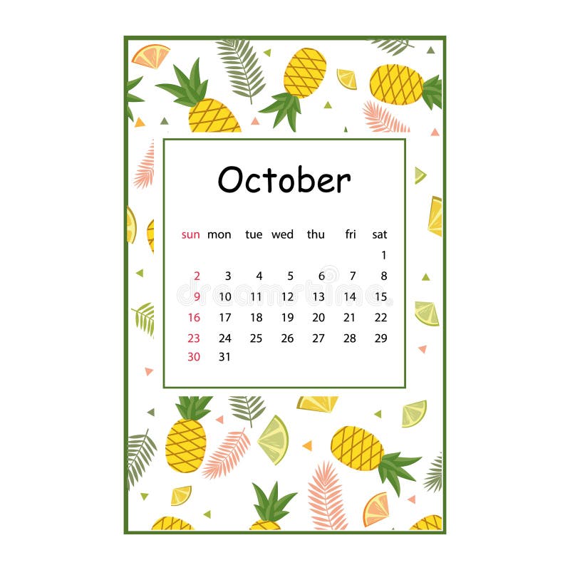 Календарь с фруктами. Фруктовый календарь. Календарь вегана. Сентябрь 2022 календарь фрукты на телефон.
