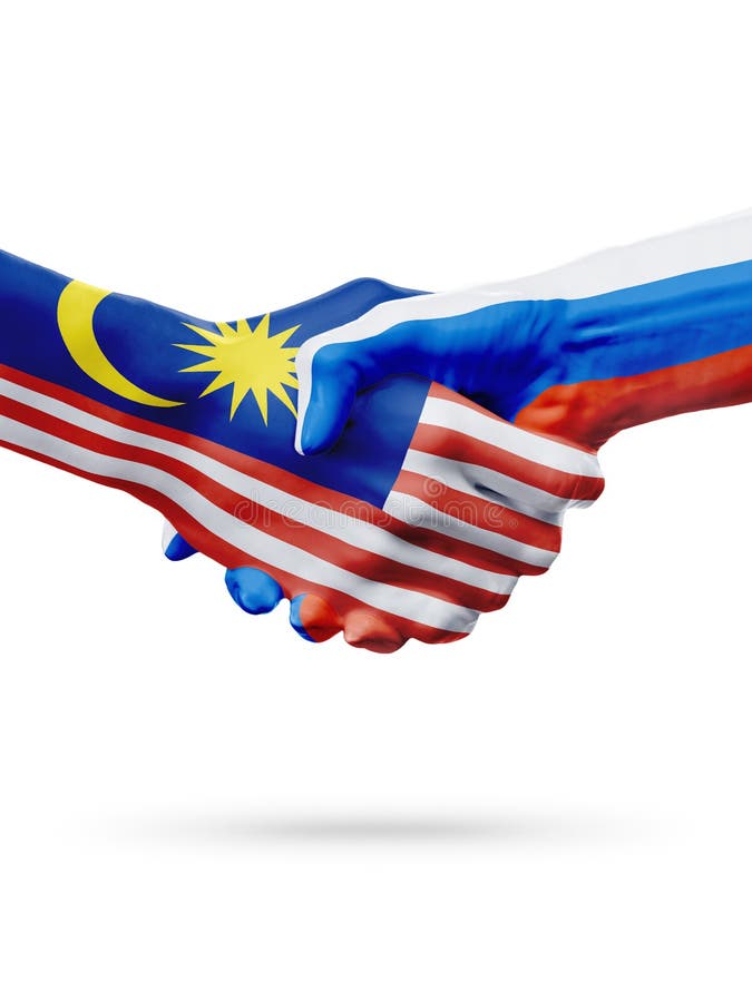 РФ Малайзия флаги. Россия и Малайзия отношения. Российско-Малайзийские отношения. Россия и Малайзия Дружба.