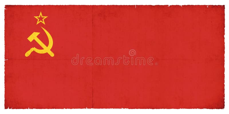 Флаг советского Союза. Флаг СССР 1923. Флаг бельгийской СССР. Шрек флаг советского Союза.