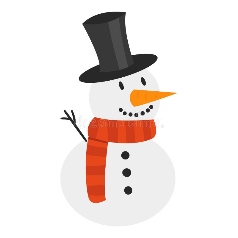 Нос снеговика. Морковка для снеговика. Нос морковка для снеговика. Морковь нос снеговика. Картинка снеговики без морковок