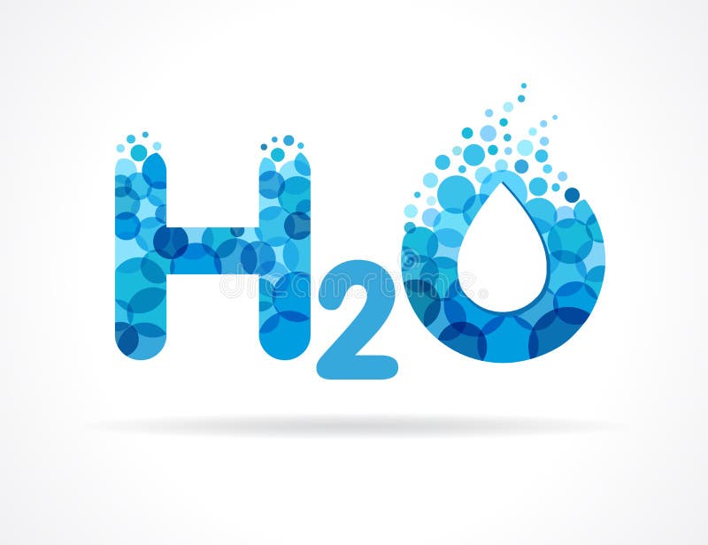 Н2о 8. H2o надпись. H2o лого. Н2о формула. Н2о формула воды.