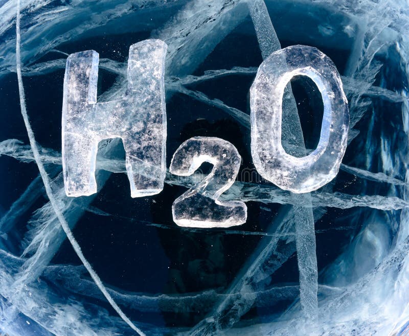 Изображение h 20. Вода химия. H2o формула воды. Вода химический элемент. Химическая формула воды.