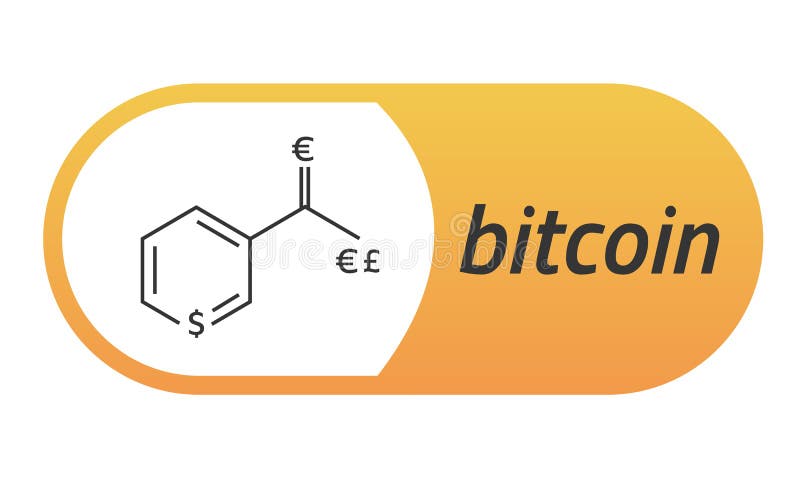 formula bitcoin bitcoin