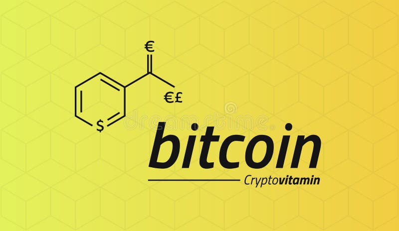 formula bitcoin bitcoin bitcoin trader în pakistan