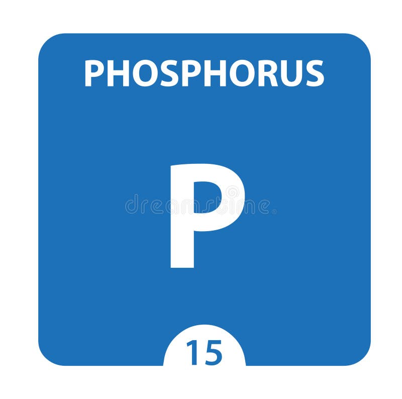 30 15 фосфор. Фосфор химический элемент знак. Химический символ фосфора. Фосфор табличка. Химический элемент фосфор карточка.