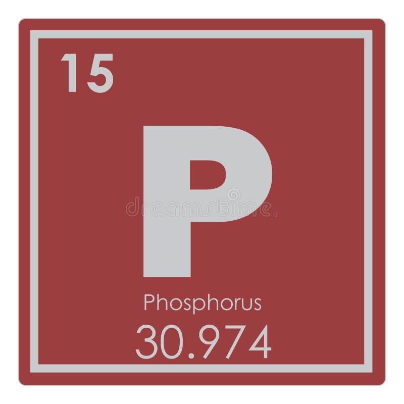 30 15 фосфор. Фосфор химический элемент. Фосфор химический элемент знак. Символ химического элемента фосфора. Фосфор фото химический элемент.