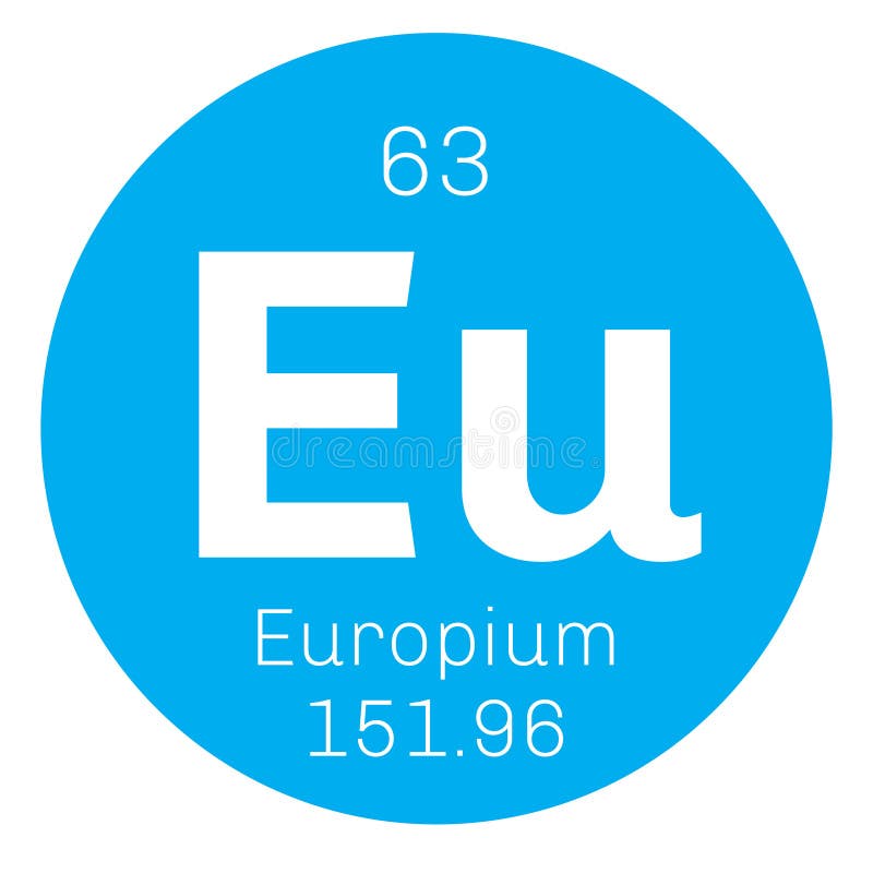 Европий химический элемент. Европий элемент. Европий металл. Европий элемент таблицы Менделеева.