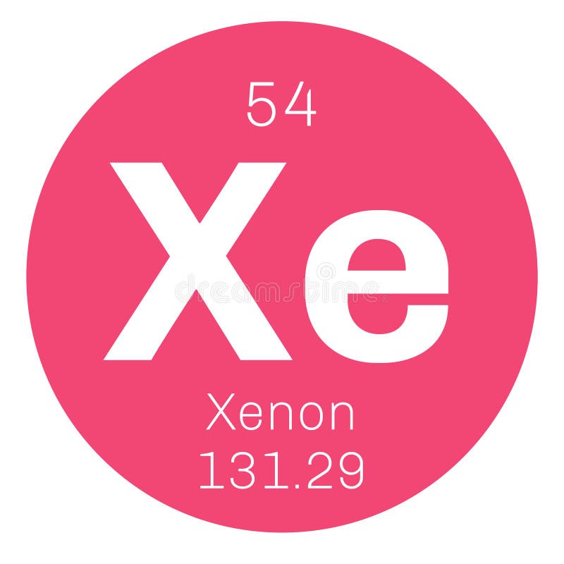 Ксенон химический элемент. Ксенон xe. Xe химический элемент. Xe ксенон элемент.