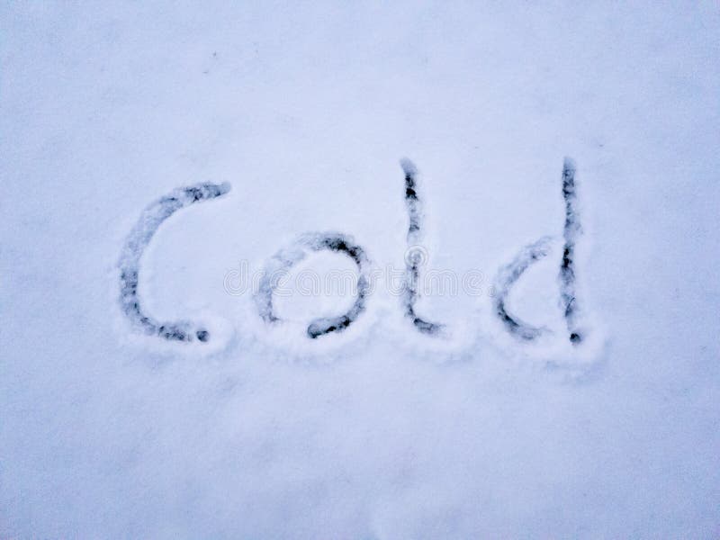 Мороз по буквам. Буквы на морозе. Как пишется холода. Как написать холодные картинки. Cold написал