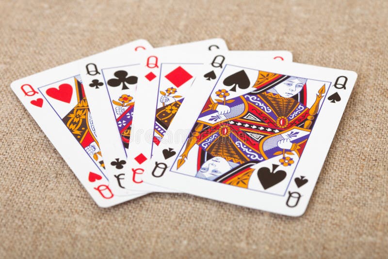 Карты на четверых. Четыре дамы карты. Карточные дамы. Карты игральные 4 дамы. Четыре дамы в покере.