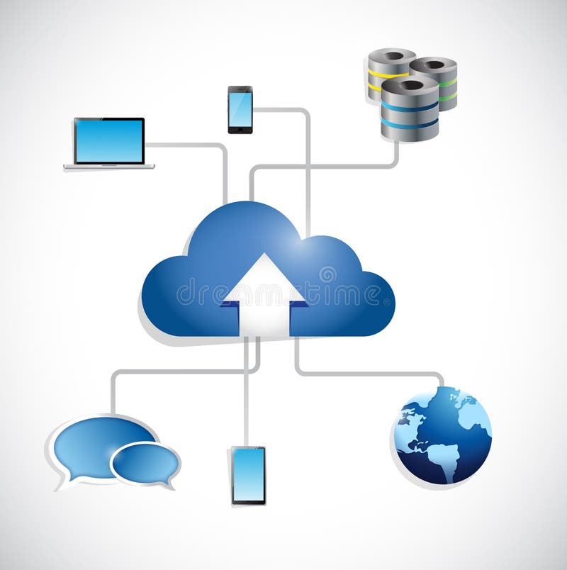 Цепь облаков выложи на сайт. Хранилище вектор Украина. Cloud Storage networkmap. Cloud Notebook logo.