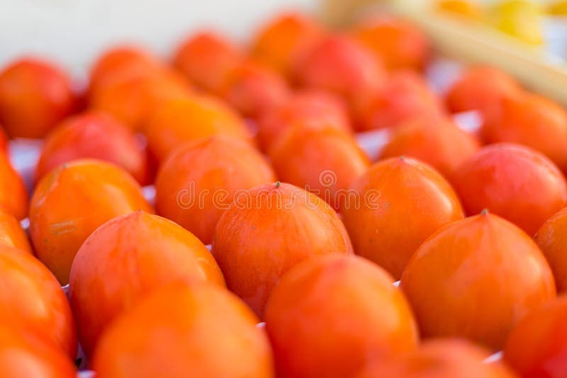 Хурма Делишес