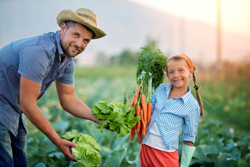 Farmers father save the innocence. Farmers father. Farmer's father: save the Innocence.