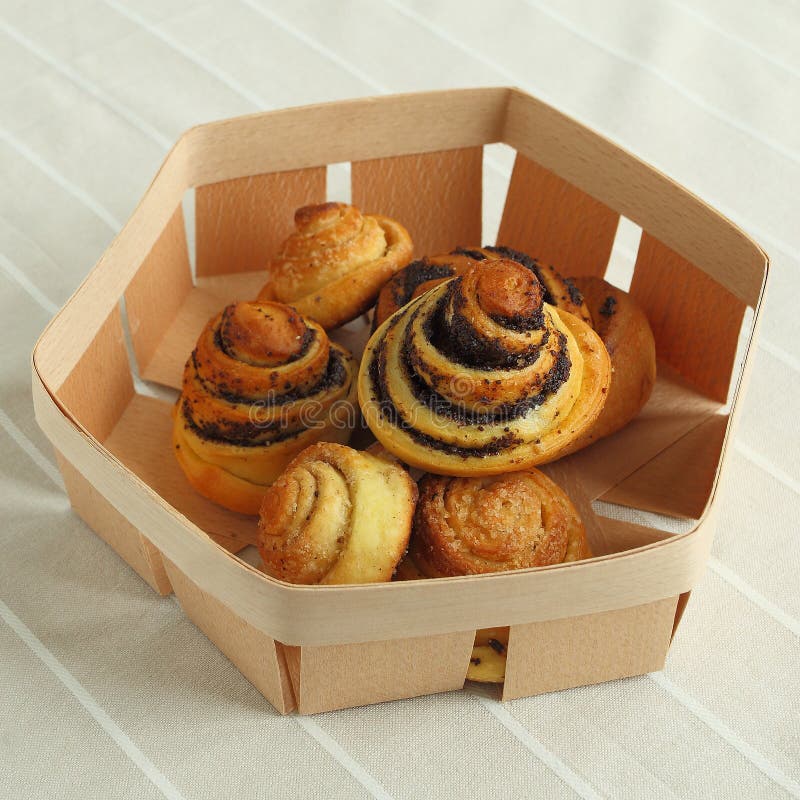 Seed Cake фотосток