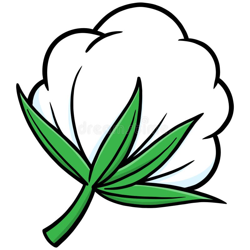 Хлопок рисунок для детей