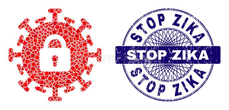 Распознавание отпечатка пальца схема. Русский язык 4 класс 3 часть рабочая тетрадь соловейчик кузьменко. Отпечатки пальцев. Опечатка или отпечатка. Отпечаток пальца человека.