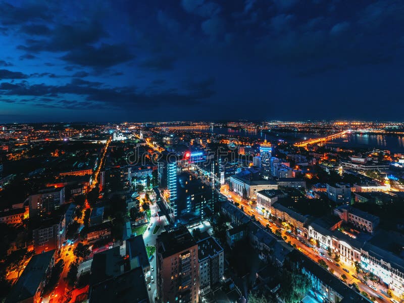 Побывали на самой высокой точке Воронежа. Показываю фоточки Дневник Вольного Ста