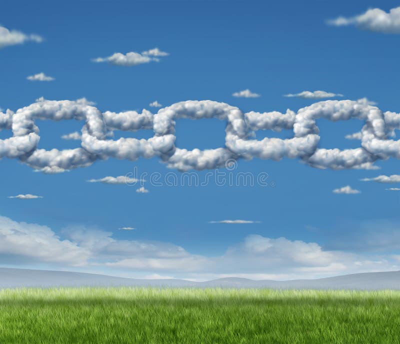 Цепь облаков выложи на сайт. Цепь облаков. Цепочка облаков. Цепочка из облаков рисунок. Цепь из фигур в небе.