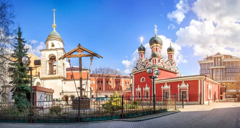Духовная помощь