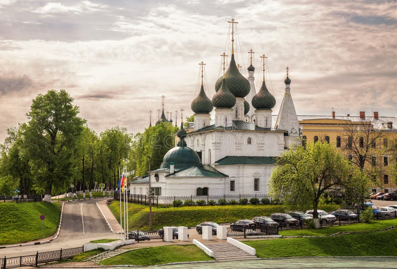 Охрана памятников истории и культуры- Министерство культуры