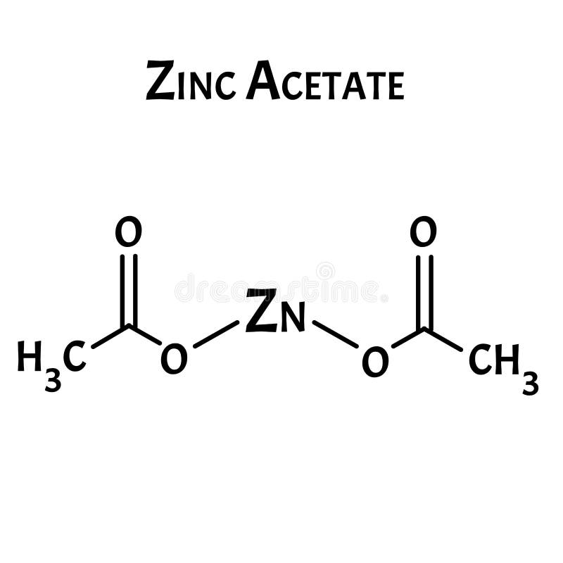 Zn ch3coo. Цинк уксуснокислый формула. Дигидрат ацетата цинка формула. Ацетат цинка формула химическая. Цинк уксуснокислый формула химическая.