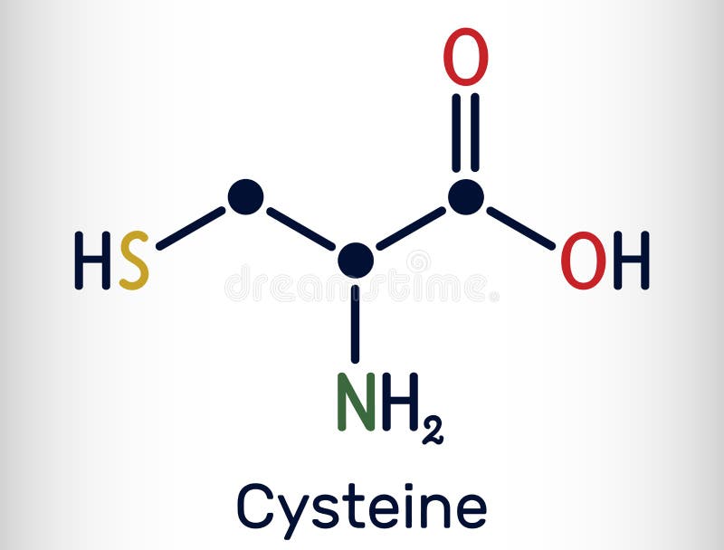 Цис молекула. CYS аминокислота. Цистеин структурная формула. Молекулярная химическая формула цистеина. Модель молекулы цистеина.