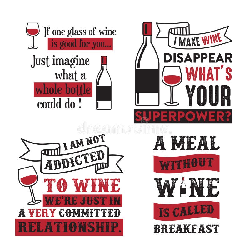 Фразы про вино. Смешные фразы про вино. Прикольные фразы про вино. Надписи про вино.