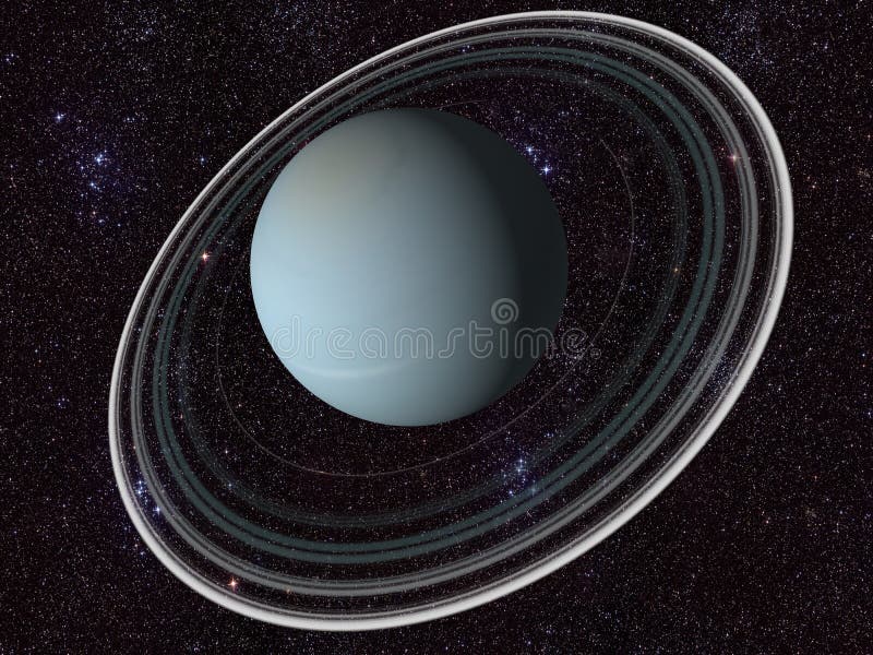 Уран сатурн кольцо. Уран Планета кольца. Кольцевая система урана. Кольца урана урана. Уран Планета солнечной системы.