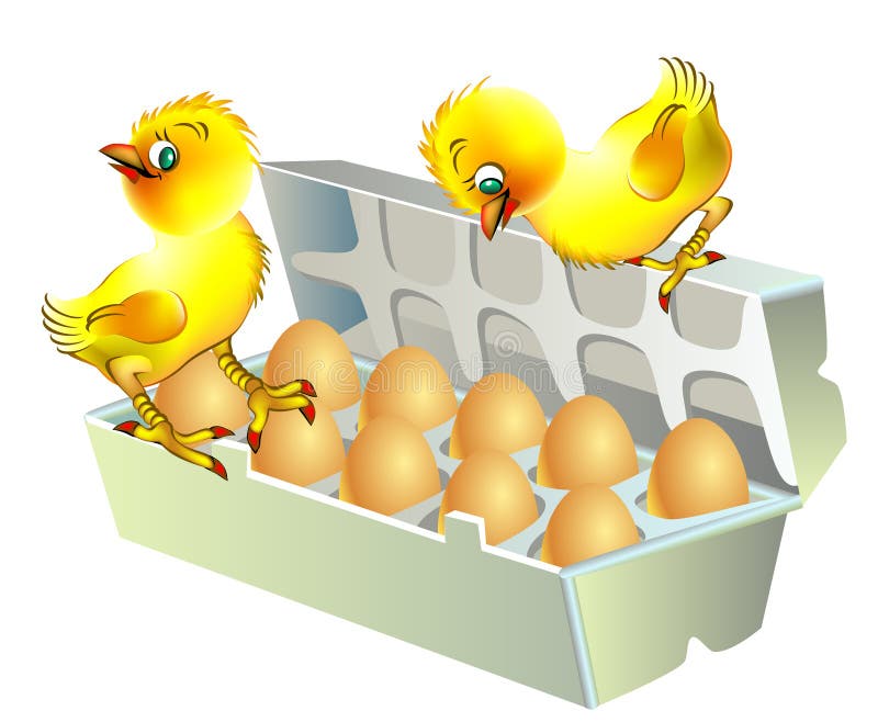 Сколько дней курица высиживает цыплят. Курочка высиживает яйца рисунок. Курица высиживает яйца рисунок детский на прозрачном фоне. Упражнение мой цыпленок.
