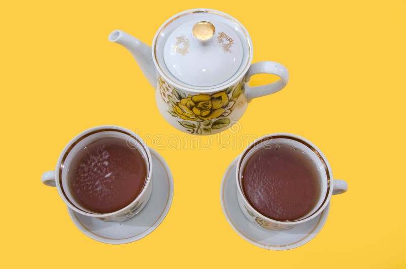 Tea party movement. движение чаепития. партия чаепития. движение чаепития. английское чаепитие картинки.