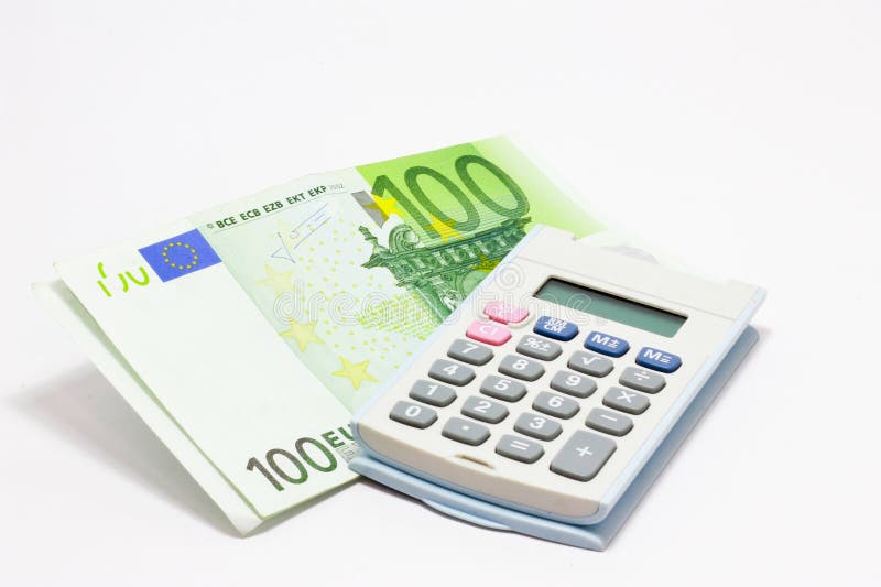 Калькулятор евро в доллары на сегодня. Калькулятор евро. Calculate Euro Rubels.