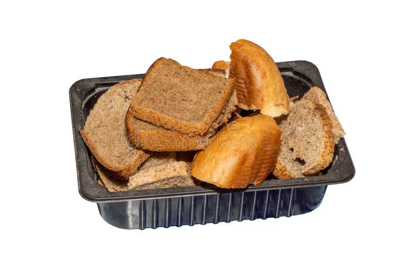Противень с сушеным хлебом. Белый подсушенный хлеб для бутербродов с икрой. Dried Bread. Хлеб в микроволновке 5 минут фото на белом фоне. Как посушить хлеб в духовке
