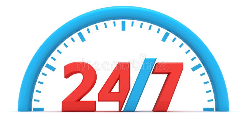 Всеремонт24