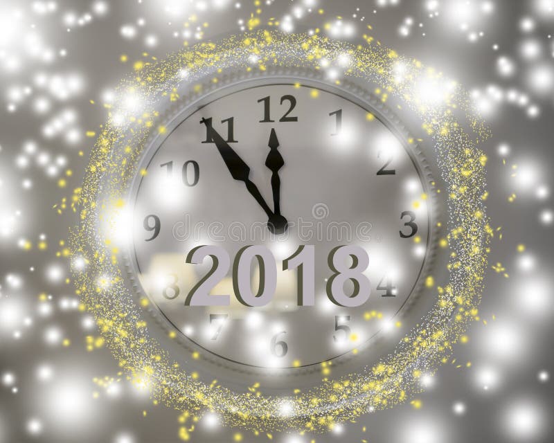 Сколько дней осталось до 5 мая 2024. 5 Минут до нового года. 5 Минут до нового года картинки. Часы пять минут до нового года. Часы осталось 5 минут.