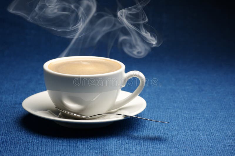 Pin by Márta Zichó on Finom Kávék Coffee recipes, Coffee break, Coffee drinks