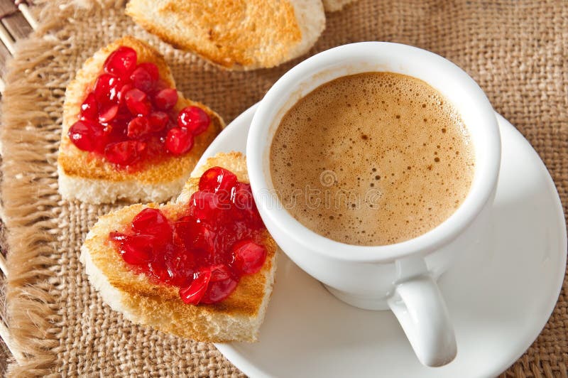 https://thumbs.dreamstime.com/b/%D1%87%D0%B0%D1%88%D0%BA%D0%B0-%D0%BA%D0%BE%D1%84%D0%B5-28857647.jpg
