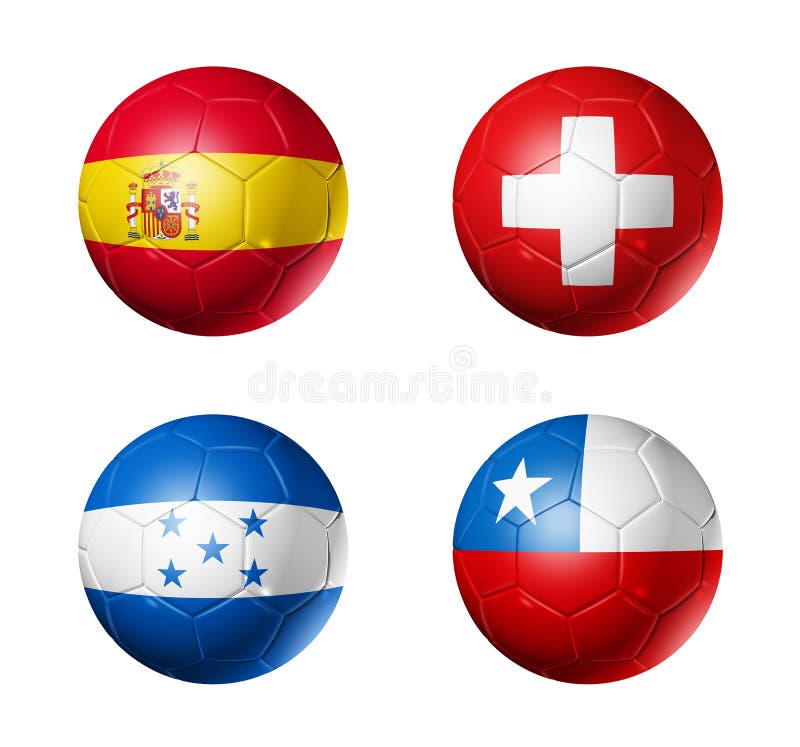 Флаги в шаре. Картина мяч с флагами. Германия 41 флаг шар. Гондурас флаг мяч. Сложить шары в флаге.