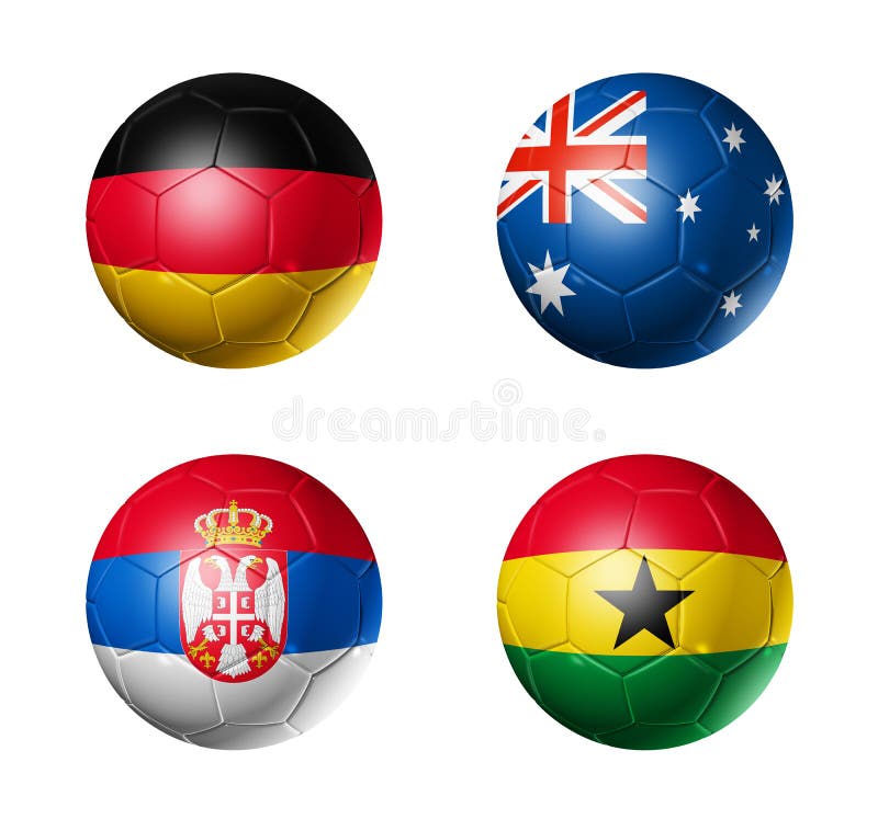 Флаги в шаре. Мяч с флагами. Group d флаги. Картина мяч с флагами. Германия 41 флаг шар.
